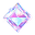 user quota gem