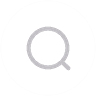 search