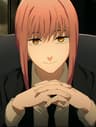 Makima avatar