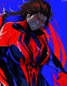 Miguela Ohara avatar