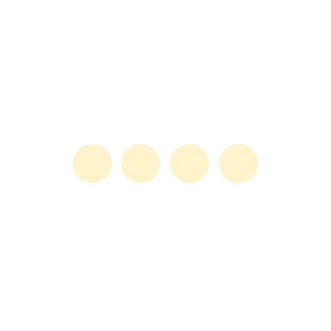 loading